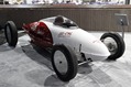 SEMA-2012-Cars-408