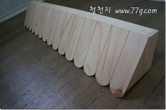 철천지DSC08637-20120822-144550 철천지DSC08637-20120822-144550