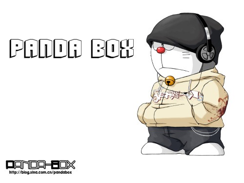 [doraemon-cosplay-45-panda-box%255B13%255D.jpg]
