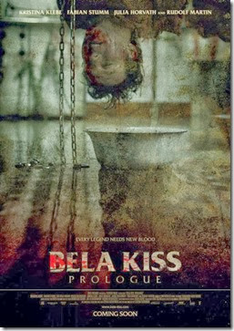 Bela-Kiss-Prologue-Poster-Lucien-Forstner Bela-Kiss-Prologue-Poster-Lucien-Forstner