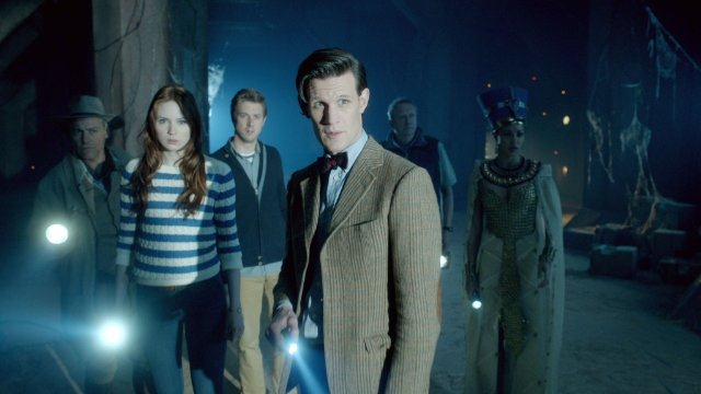 [Doctor-Who-Screen-046.jpg]