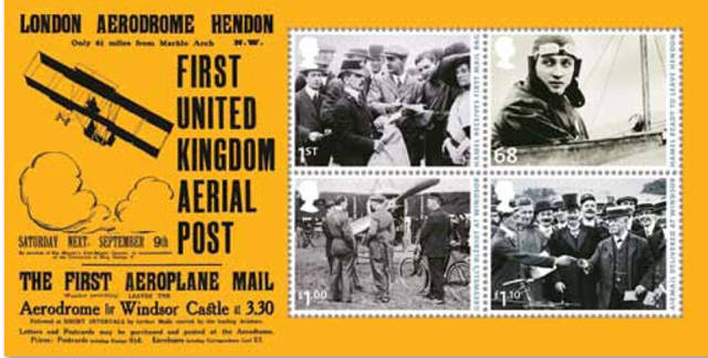 [image%255B4%255D.png]