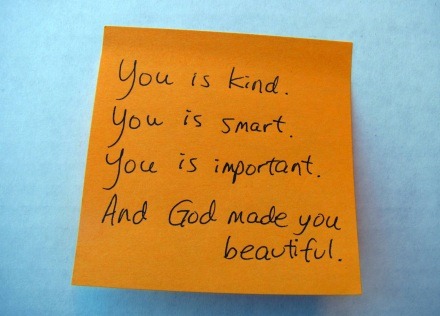 [you_is_kind_you_is_smart.%2520operation_beautiful%255B3%255D.jpg]