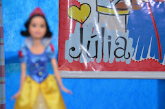 Fotos do evento Julia 4 anos. Foto numero 14 de RMD Producoes, do Rio de Janeiro, RJ, que faz fotos de criancas, fotos de aniversarios, albuns de fotos, fotos para capas, videos infantis, videos de aniversario e videos de 15 anos.