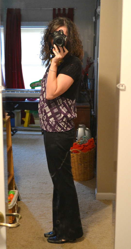 [DSC_0036%25202%255B4%255D.jpg]