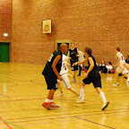 DSC_0088.JPG