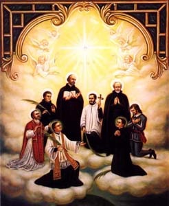 [North_American_Martyrs%255B5%255D.jpg]