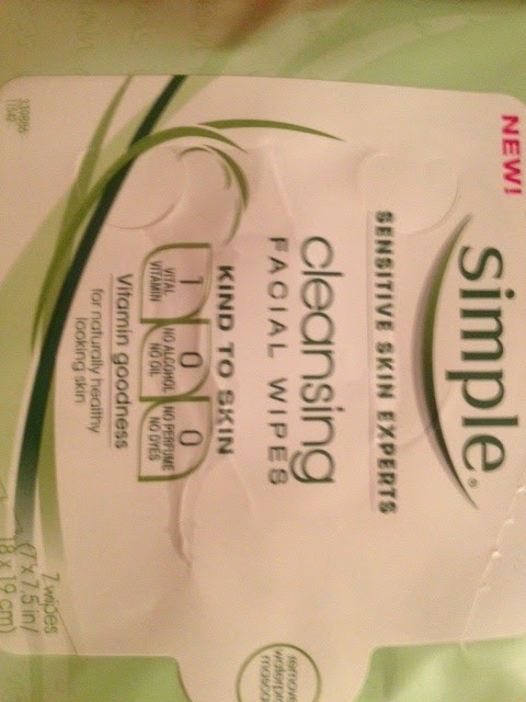 [simplewipes%255B3%255D.jpg]