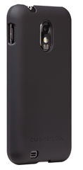 samsung galaxy s II case-mate samsung galaxy s II case-mate