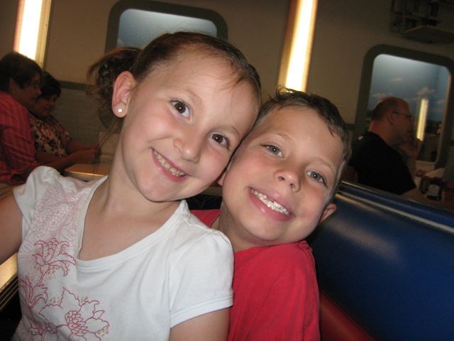 [IMG_0501%255B2%255D.jpg]
