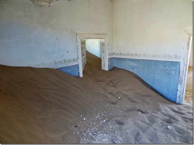 Kolmanskop_017 Kolmanskop_017