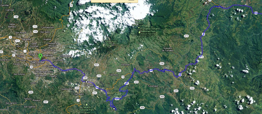 [bike-route-to-siquerres%255B4%255D.png]