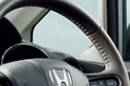 2014-Honda-Fit-Shuttle-13 2014-Honda-Fit-Shuttle-13
