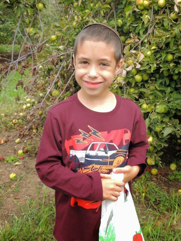 [DSCN0315%255B3%255D.jpg]