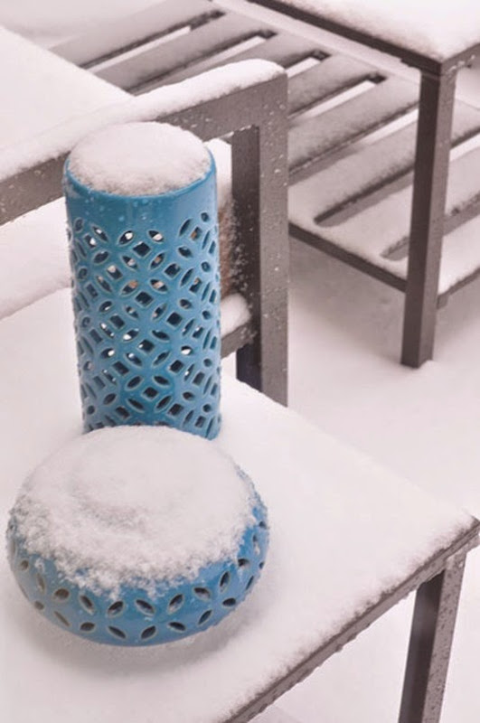 snow_apri_2l snow_apri_2l