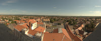 Panoráma 1.jpg Panoráma 1.jpg