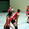 IMG_2611.JPG