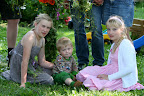 Midsommar 2010