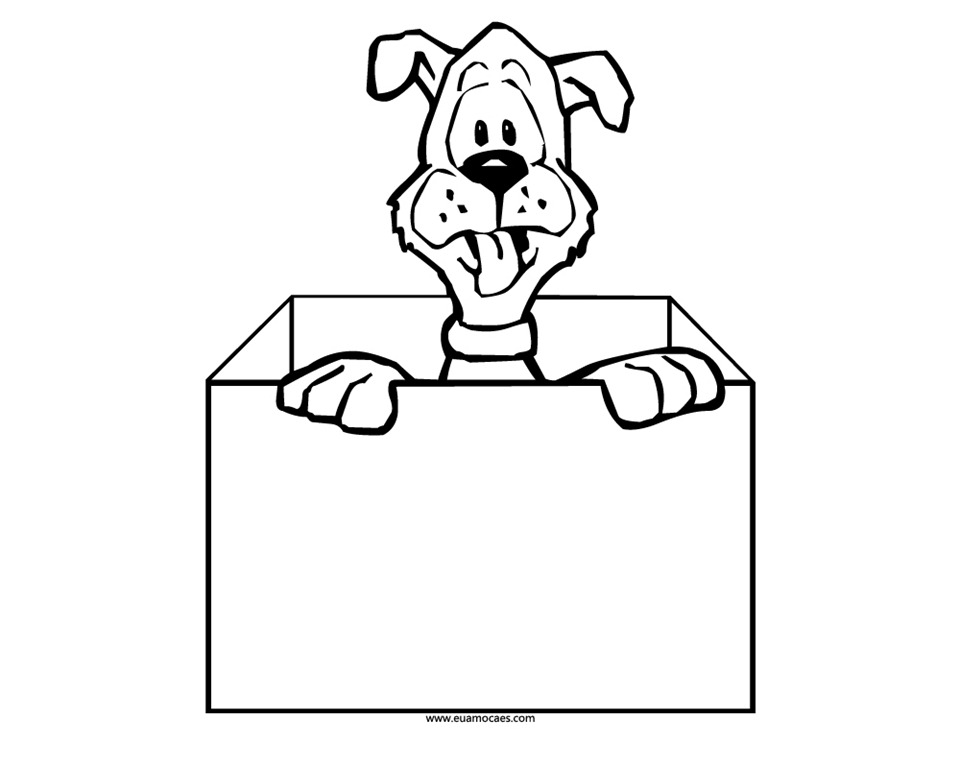 [Cachorro%25209%255B3%255D.jpg]