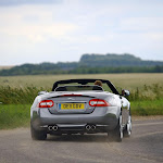 2012 Jaguar XK R 014.jpg