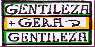 geragenti geragenti