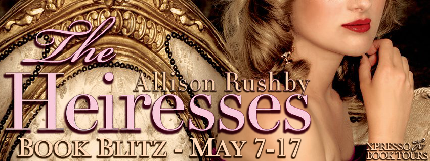 [HeiressBlitzBanner%255B5%255D.png]