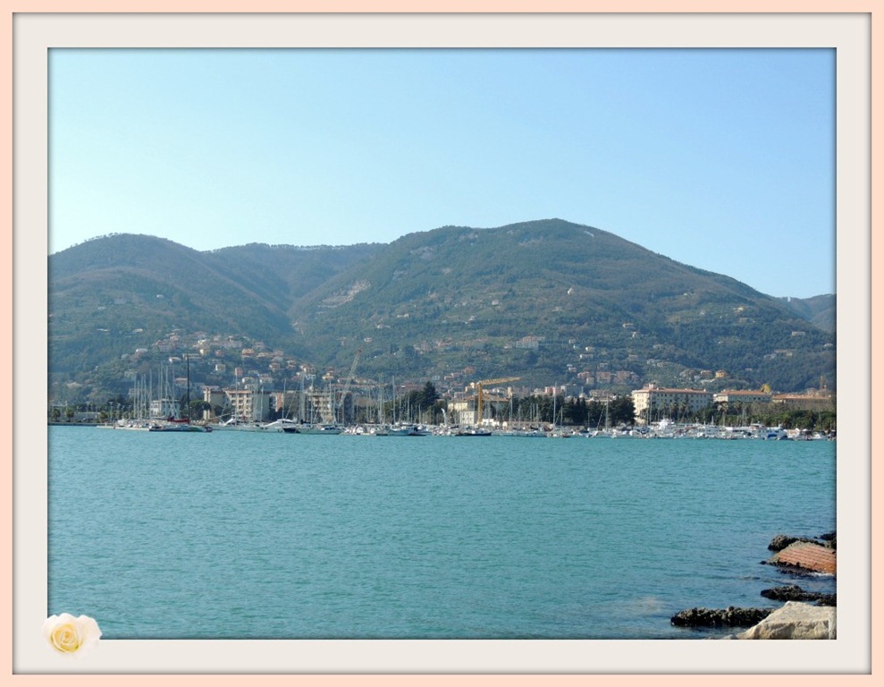 [la%2520spezia%25207%255B4%255D.jpg]