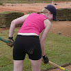 Yard Work 002.JPG