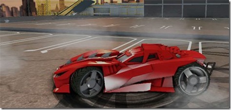 carmageddon screens 01