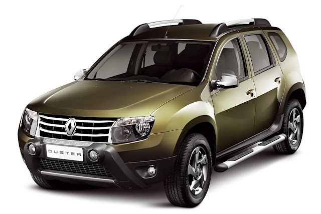 [2013-Renault-Duster%255B4%255D.jpg]