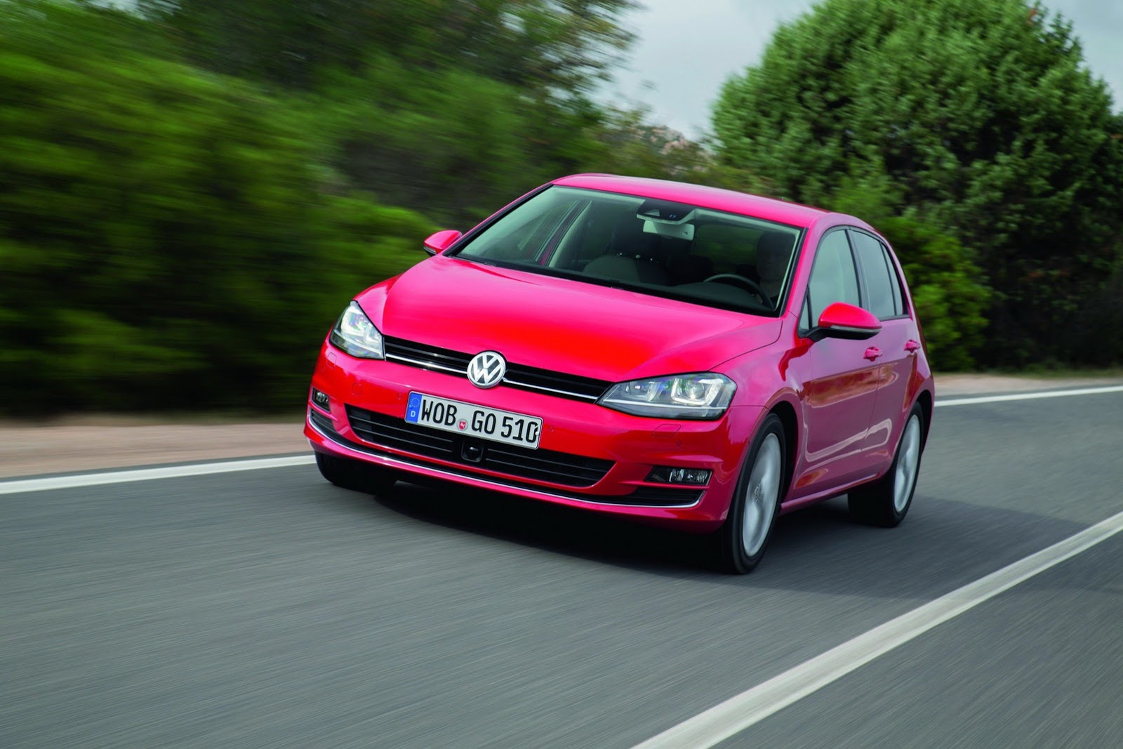 [2013-Volkswagen-Golf-7-22%255B2%255D.jpg]