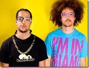 venta boletos disponibles lmfao