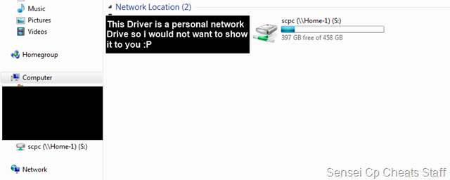 [image%255B16%255D.png]