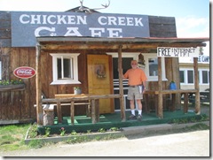 Chicken, Alaska-14