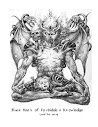 Black Book Of Forbidden Knowledge Lucid Dreaming