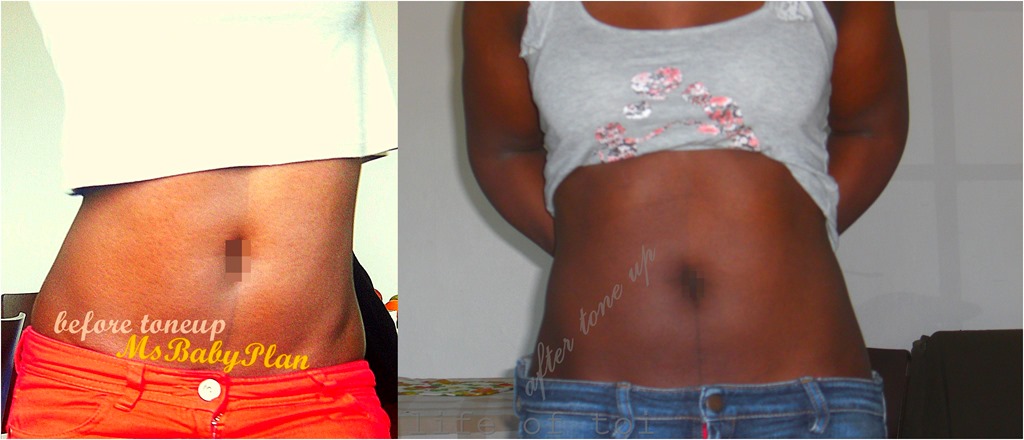 [beforeafterworkout-horz5.jpg]