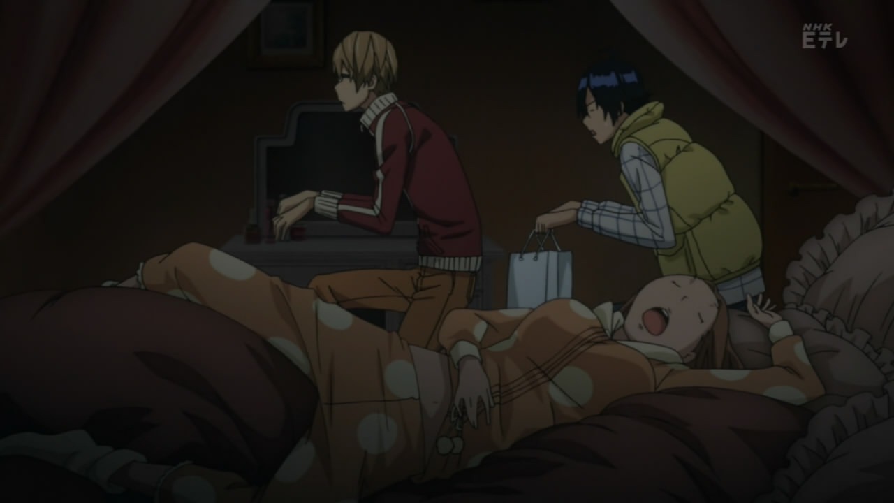 [SFW-sage_Bakuman_S2_-_22_720pHi10P83%255B25%255D.jpg]