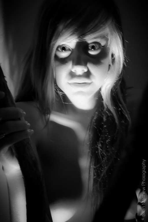 [Nude-Artistic-2112.jpg]