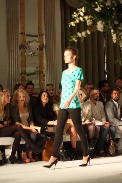 [Fearne-Cotton-SS13-Very-163.jpg]