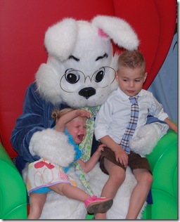 Easter Bunny 2012 071