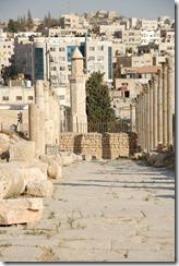 Oporrak 2011 - Jordania ,- Jerash, 19 de Septiembre 102 Oporrak 2011 - Jordania ,- Jerash, 19 de Septiembre 102