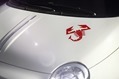 Abarth-595-50th-Anniversary-Edition-6