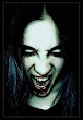 Black Vampire