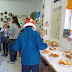 P1050171.JPG
