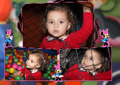 Fotos do evento Júlia - 3 anos. Foto numero 002. Fotografia (fotografias) de Adriana Pimenta Produções, que faz foto e vídeo de casamentos, aniversários e eventos em geral, bem como fotoprodutos, fotolivros e álbuns diagramados. Atua em São Paulo. fotos de casamento sao paulo sp para fotografia são fotografos casamentos festa infantil crianças aniversario fotoprodutos filmagem cidade digital vídeos aniversário fotojornalismo
