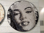 IMG_20111229_161211.jpg