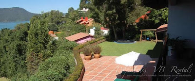 casa-consentida-en-la-pena-10.jpg