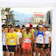 1 HORA NEWTON 2013 1 HORA NEWTON 2013