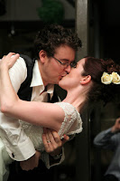 IMG_6817.JPG