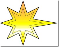 f_star f_star